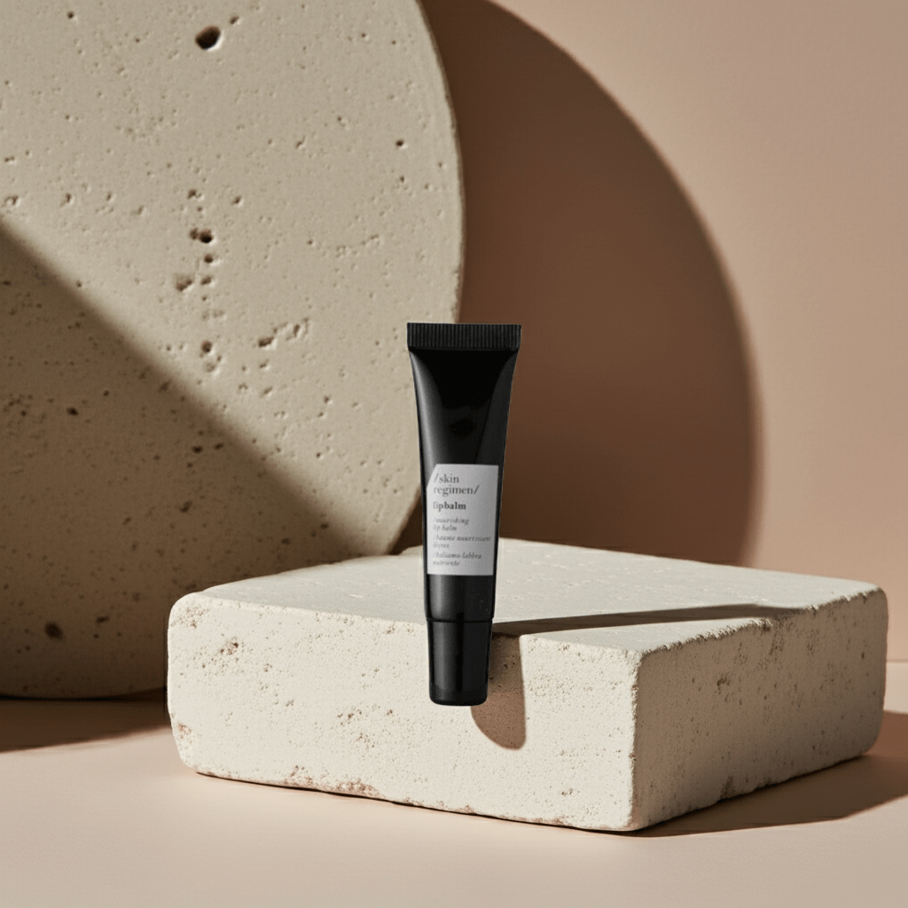 Skin Regimen. Lip Balm - Comfort Zone thumbnail