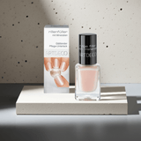 Ridge Filler With Minerals - Uñas de ARTDECO - Artdeco