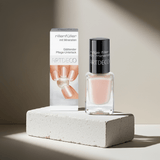 Ridge Filler With Minerals - Uñas de ARTDECO - Artdeco