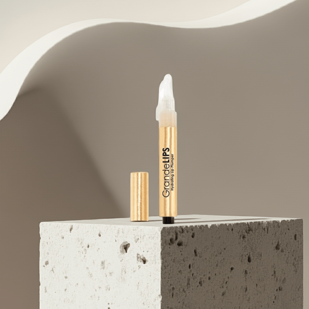 Grande Lips - D'Lucanni thumbnail