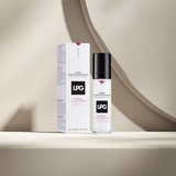 Endermocell. Crème Lissante Repulpante - LPG - LPG