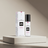 Endermocell. Crème Lissante Repulpante - LPG - LPG