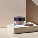 Illuminating Eye Contour - Lab Radiance de Bruno Vassari - Bruno Vassari