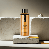 Body Glow Dry Oil - Elixir Collection de MONTIBELLO - Montibello