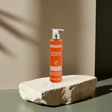 Nutrition. Bain Shampoo Rehydration - Abril et Nature - Abril et Nature