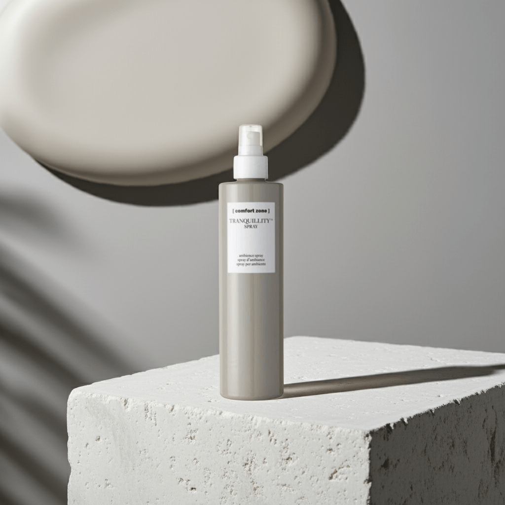 Tranquillity™. Spray - Comfort Zone - Comfort Zone