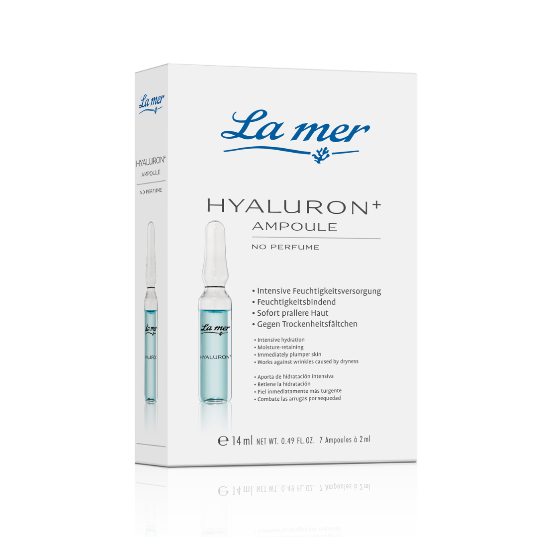 ampullen_hyaluron_paket.png