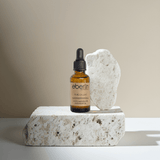 Aceite Antioxidante - Pure Oil Line de Eberlin - Eberlin