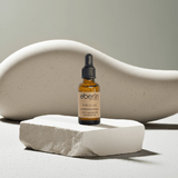 Aceite Antioxidante - Pure Oil Line de Eberlin - Eberlin