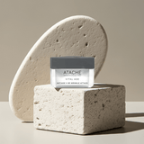 Antiage V - B3 Wrinkle Attack - Vital Age de Atache - Atache