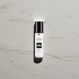 Antiarrugas. Gel - Crème Lissant Repulpant - LPG - LPG