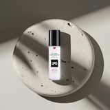Antiarrugas. Gel - Crème Lissant Repulpant - LPG - LPG