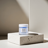 Hydramemory. Rich Sorbet Cream - Comfort Zone - Comfort Zone
