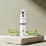 Aloe Vera Cosmetics. Gel Aloe Vera - Aroms Natur - Aroms Natur