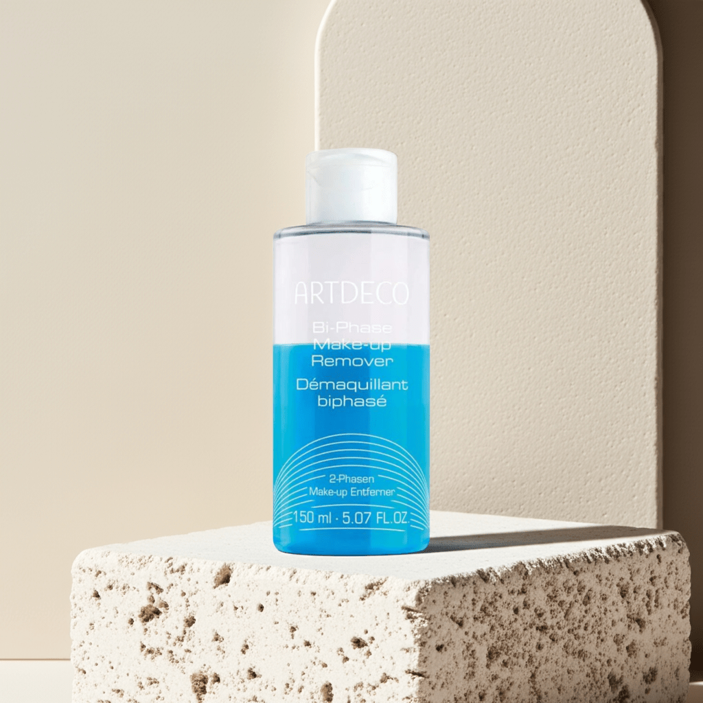 Eye Make Up Remover - Ojos de ARTDECO - Artdeco