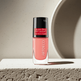 Quick Dry Nail Lacquer - Uñas de ARTDECO - Artdeco