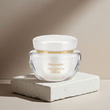 Anti Stress Cream - Skin Control de Phyris - Phyris