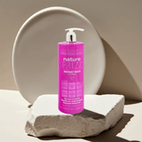 Anti - encrespado. Instant Mask Nature Frizz - Abril et Nature - Abril et Nature