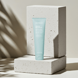 Revitalising Gel Cleanser - Pure&Botanics de MONTIBELLO - Montibello