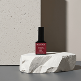 Kuo's Professional - Esmalte Gel Polish - Kuo's Professional
