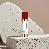 Facial. Ultra vital Light (I.C. 5) - Cellcosmet - Cellcosmet