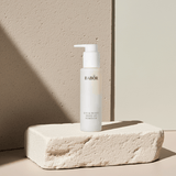 Eye & Heavy Make Up Remover - Cleansing de Babor - Babor