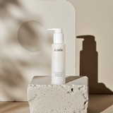 Eye & Heavy Make Up Remover - Cleansing de Babor - Babor