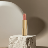 Lip Jewels - Labios de ARTDECO - Artdeco