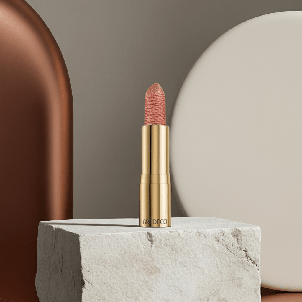 Lip Jewels - Labios de ARTDECO - Artdeco