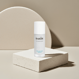 Skinovage Balancing. Serum de Babor - Babor