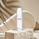 Réponse Pureté. Pure Serum - MATIS - Matis
