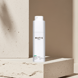Réponse Pureté. Pure Serum - MATIS - Matis