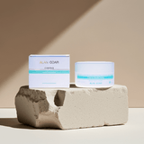 Corporal. Crema Reafirmante Body Form - ALAN COAR - Alan Coar