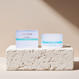 Corporal. Crema Reafirmante Body Form - ALAN COAR - Alan Coar