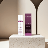 Intensive Defense - Soft Derm de Atache - Atache