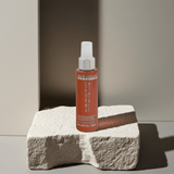 Keratin. Intensive - Abril et Nature - Abril et Nature