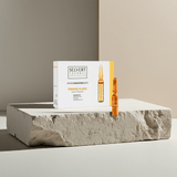 Ampollas Firming Flash - Intense Booster Drops de Selvert Thermal - Selvert Thermal