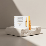 Ampollas Firming Flash - Intense Booster Drops de Selvert Thermal - Selvert Thermal