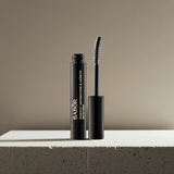 Perfect Separation & Lenght Mascara - Make Up de Babor - Babor