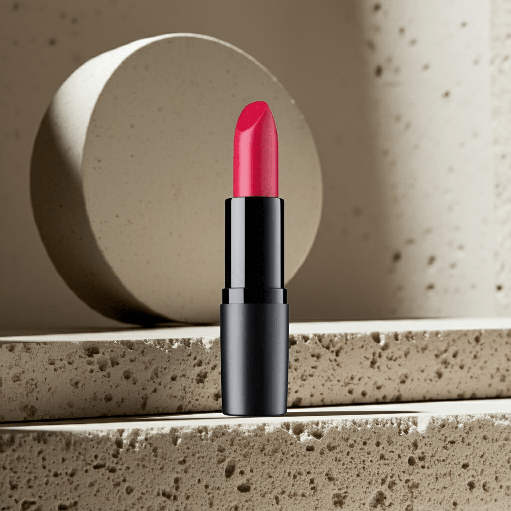 Perfect Mat Lipstick - Labios de ARTDECO - Artdeco