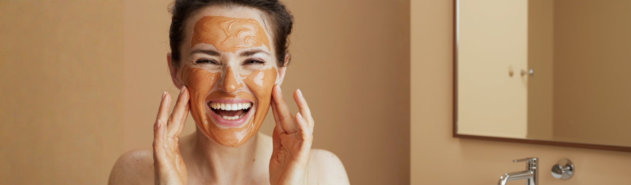 banner_home_b2C_peeling1.jpg