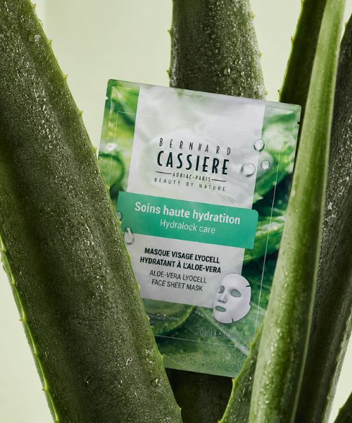 banner_mascarilla_aloe_vera_bernard_cassiere.jpg