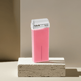 Pollié - Recambio Cera Roll - On Cera Profesional - Pollié