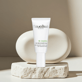 Eye Recovery Balm - NB - Ceutical Collection de Natura Bissé - Natura Bisse