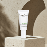 Eye Recovery Balm - NB - Ceutical Collection de Natura Bissé - Natura Bisse