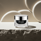 Mascarilla Energía R - 45 - Firmezza de Eberlin - Eberlin