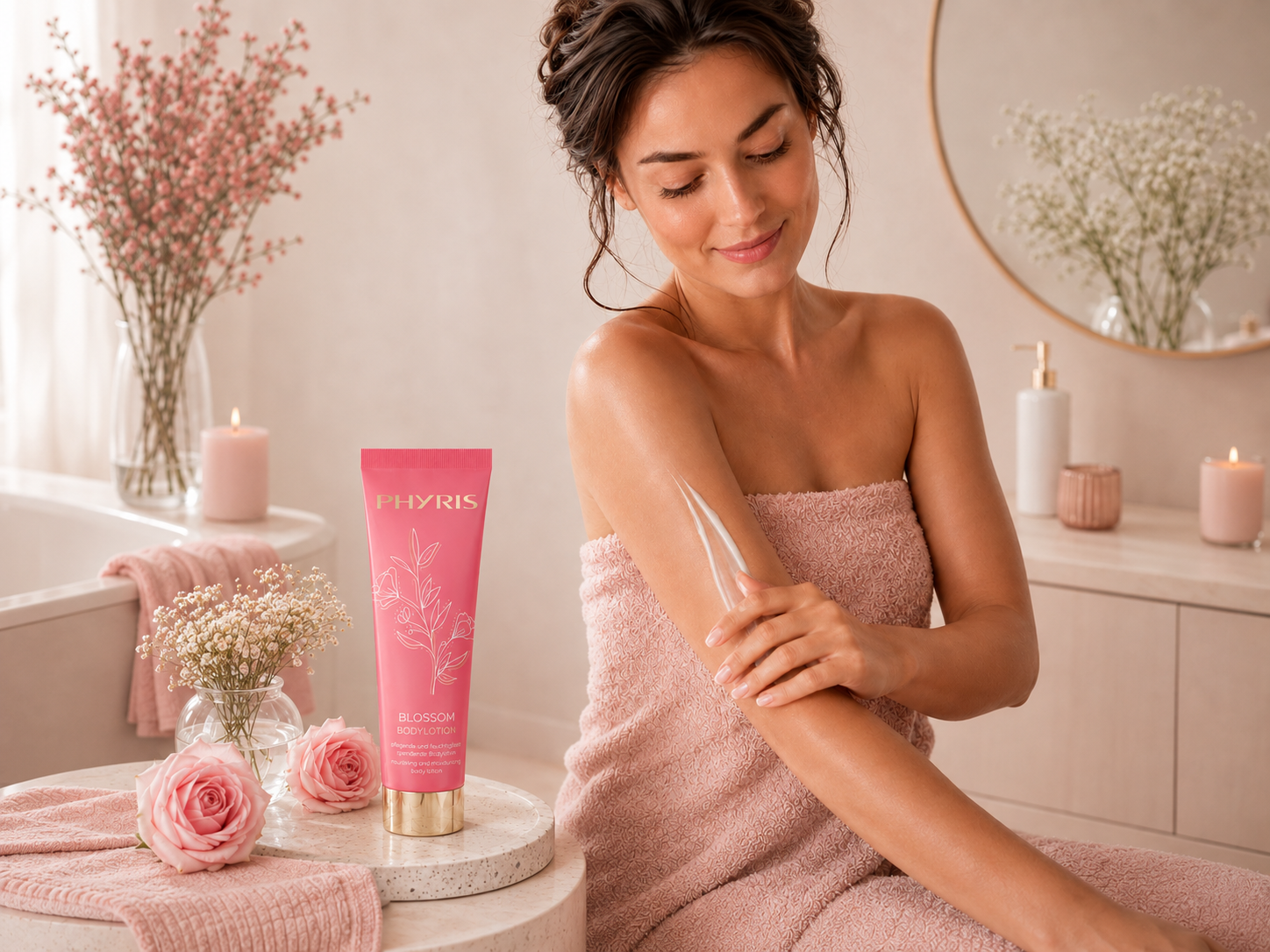 blossom-body-lotion-de-phyris-regalo.png