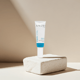 Aqua Vital. 3 - D Aqua Vital Cream - Anesi - Anesi