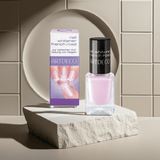 Nail Whitener French Rose - Uñas de ARTDECO - Artdeco