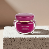Retinol Cream Rich - Triple A de Phyris - Phyris